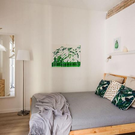 In Centro Suite By Wonderful Italy Palermo Buitenkant foto